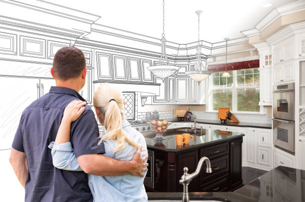 24/7 Emergency Kitchen Flooring experts in Fountain Hills, AZ
