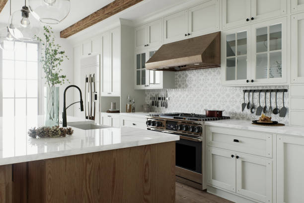 Top rated local Kitchen Flooring specialists in Fountain Hills, AZ