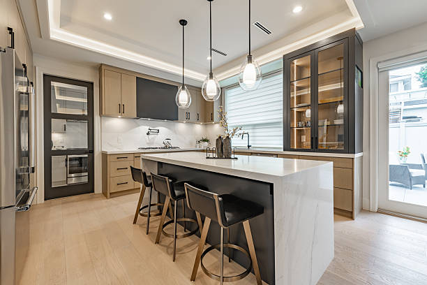 Affordable Kitchen Flooring solutions in Fountain Hills, AZ
